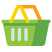 omniwatchstore.com favicon